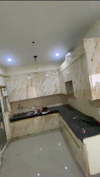 2.5 BHK Apartment 1350 Sq.ft. for Rent in Sector 16B Greater Noida West