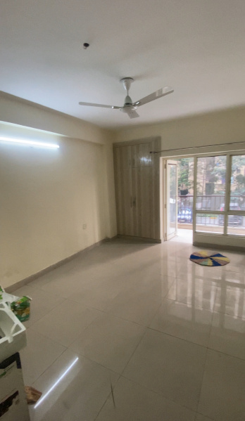 2.5 BHK Apartment 1350 Sq.ft. for Rent in Sector 16B Greater Noida West