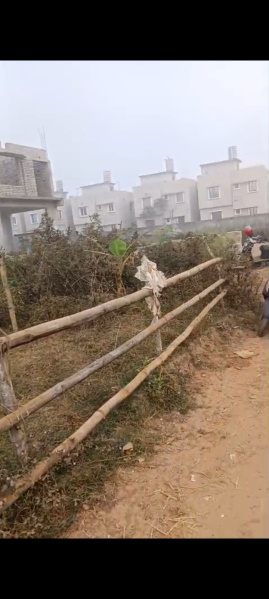  7000 Sq.ft. Residential Plot for Sale in Ranga Bazar, Bhubaneswar