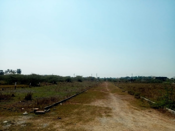  Residential Plot for Sale in Maduranthakam, Chengalpattu