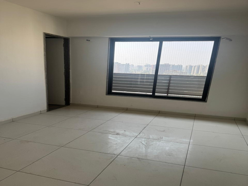 3 BHK Apartment 1760 Sq.ft. for Rent in Shilaj, Ahmedabad