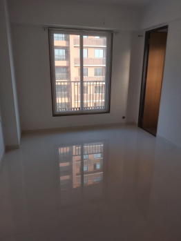 3 BHK Flat for Rent in Shela, Ahmedabad