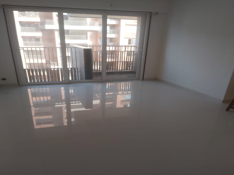 3 BHK Apartment 1100 Sq.ft. for Rent in Shela, Ahmedabad