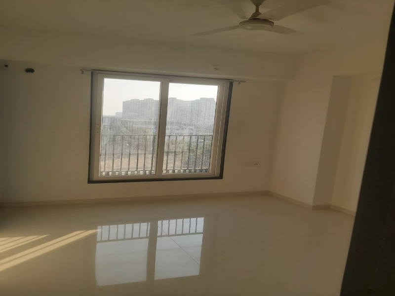 3 BHK Apartment 1100 Sq.ft. for Rent in Shela, Ahmedabad