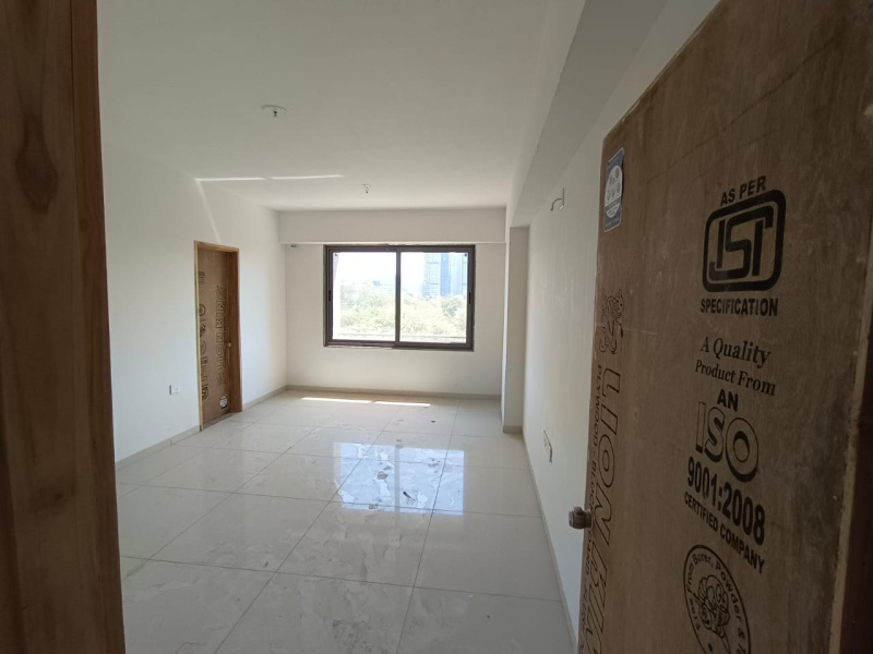 4 BHK Apartment 2000 Sq.ft. for Rent in Bodakdev, Ahmedabad