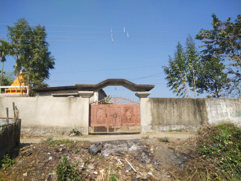  Residential Plot for Sale in Ranidanga, Siliguri