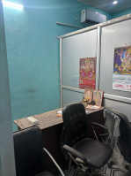 Warehouse for Rent in Sharda Nagar, Bijnor Road, Lucknow