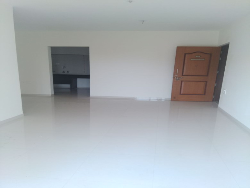 2 BHK Apartment 824 Sq.ft. for Rent in Wagholi, Pune