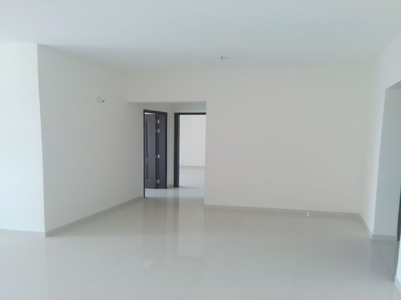 2 BHK Apartment 824 Sq.ft. for Rent in Wagholi, Pune