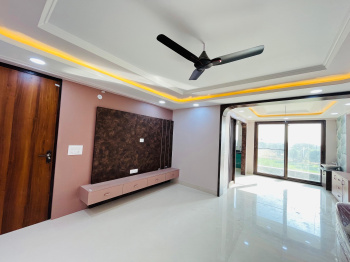 3 BHK Flat for Sale in Mansarovar Extension, Jaipur