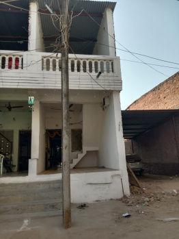 4 BHK House for Sale in Bodeli, Chhota Udaipur