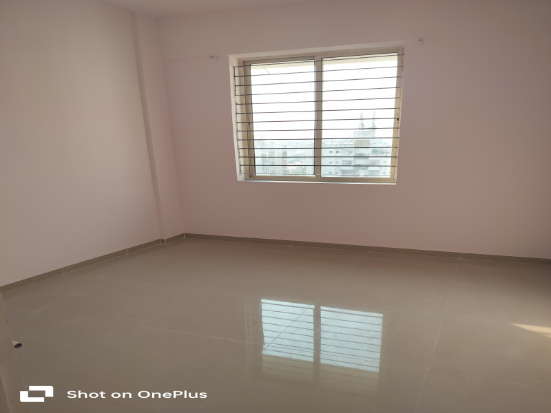 1 BHK Apartment 500 Sq.ft. for Rent in Chandkheda, Ahmedabad