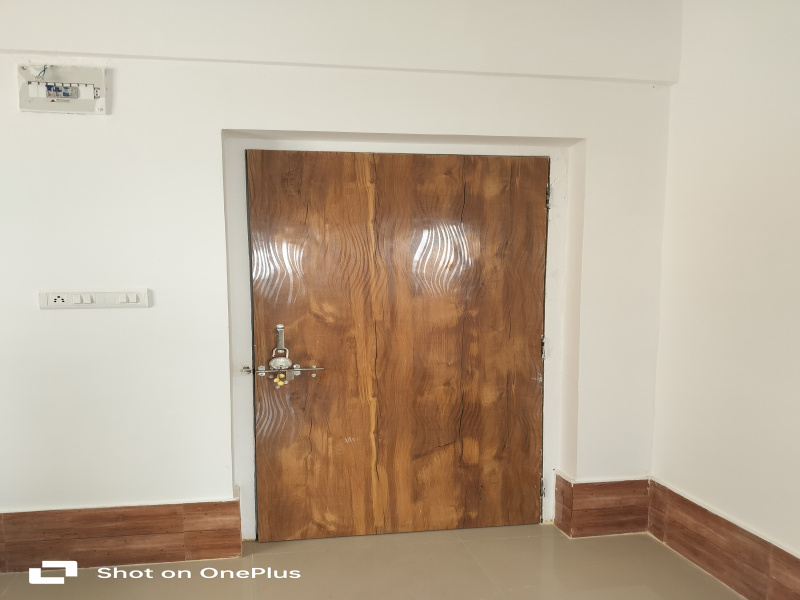 1 BHK Apartment 500 Sq.ft. for Rent in Chandkheda, Ahmedabad