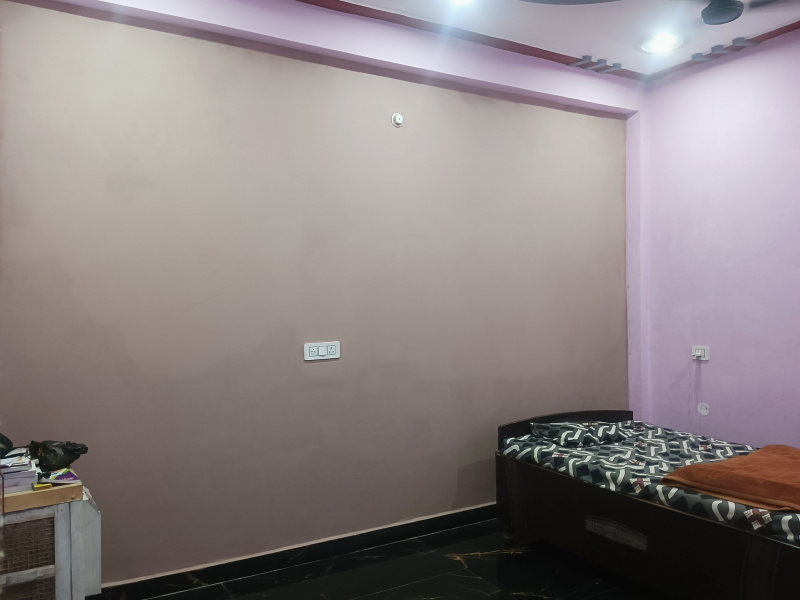 4 BHK House 1075 Sq.ft. for Sale in Maharajpura, Gwalior