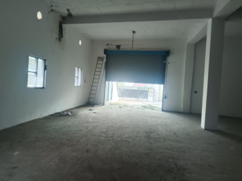  Office Space for Rent in Kherki Daula, Gurgaon