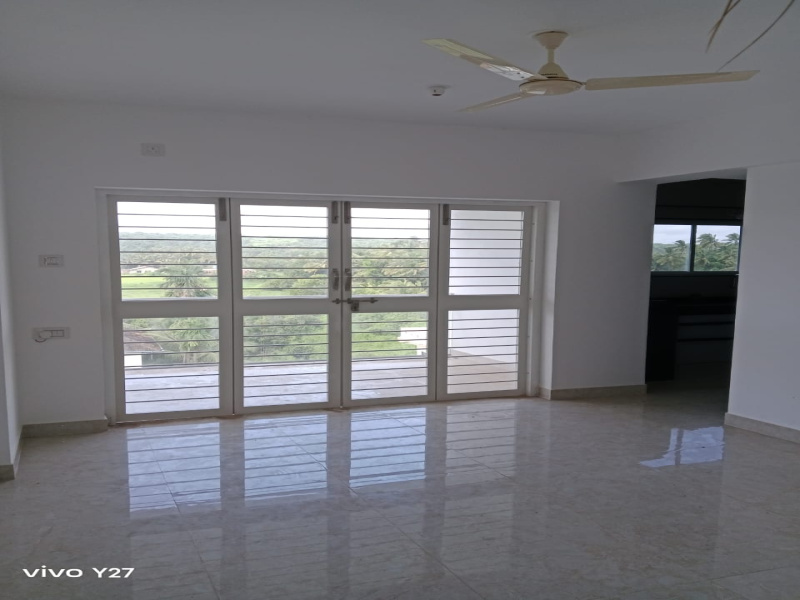 1 BHK Apartment 640 Sq.ft. for Sale in Malwan, Sindhudurg