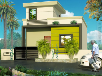 2 BHK Flat for Sale in Gulabbagh, Purnia