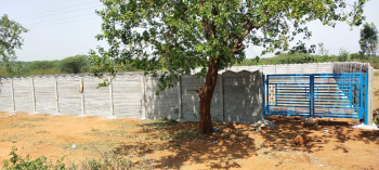  Commercial Land for Sale in Gokulam, Kakinada