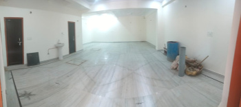  Warehouse for Rent in Awas Vikas, Kanpur