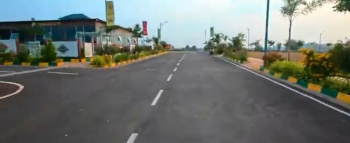  Residential Plot for Sale in Bidadi, Bangalore