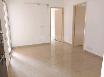 3 BHK Flat for Sale in Yamuna Expressway, Greater Noida