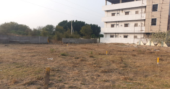  Commercial Land for Rent in Sadasivpet, Sangareddy