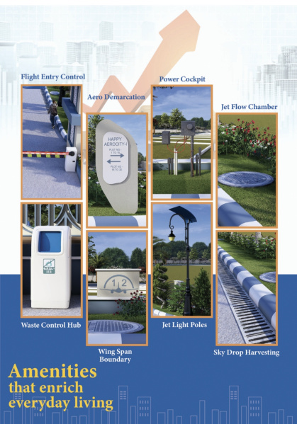  100 Sq. Yards Residential Plot for Sale in Kishangarh, Ajmer