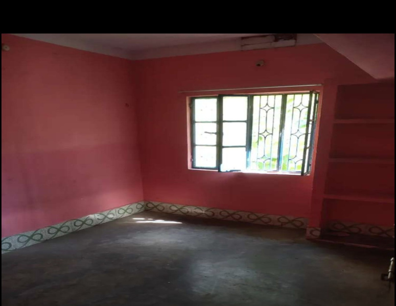 2 BHK House 1000 Sq.ft. for Rent in Barari, Bhagalpur