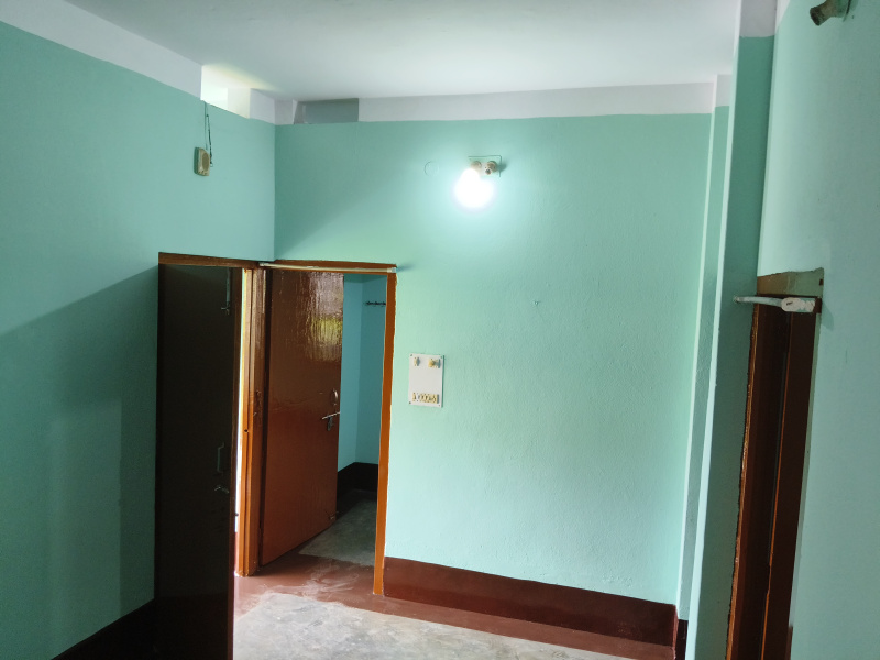 2 BHK House 1000 Sq.ft. for Rent in Barari, Bhagalpur