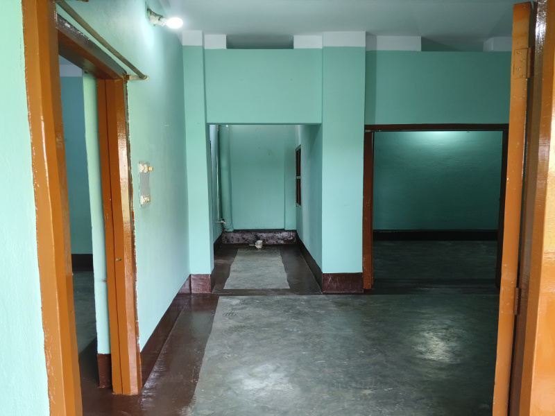 2 BHK House 1000 Sq.ft. for Rent in Barari, Bhagalpur