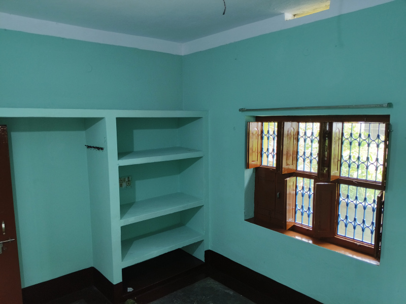 2 BHK House 1000 Sq.ft. for Rent in Barari, Bhagalpur