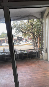  Commercial Shop for Sale in Hariparwat, Agra