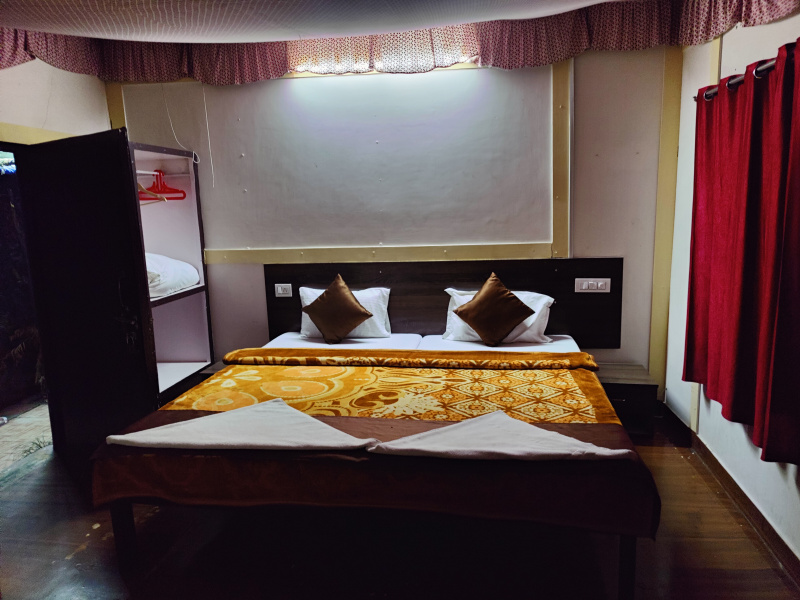  Hotels 4 Bigha for Rent in Raipur, Dehradun