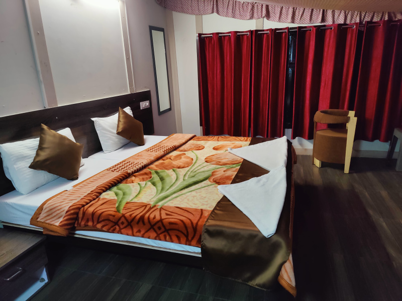  Hotels 4 Bigha for Rent in Raipur, Dehradun