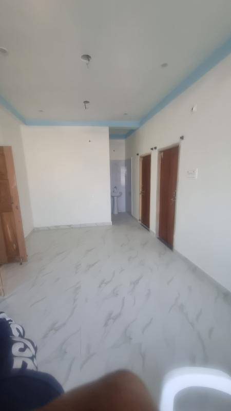 2 BHK Apartment 700 Sq.ft. for Rent in Hajiganj, Patna