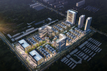  Commercial Shop for Sale in Knowledge Park 5, Greater Noida