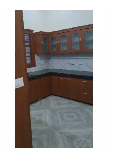 3 BHK House 3000 Sq.ft. for Sale in Guru Hargovind Nagar, Phagwara