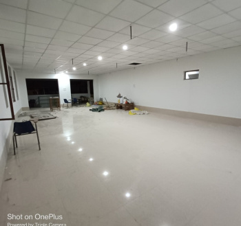  Business Center for Rent in Mukhani, Haldwani