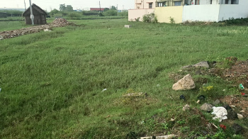  Commercial Land for Rent in Balaji Nagar, Chennai