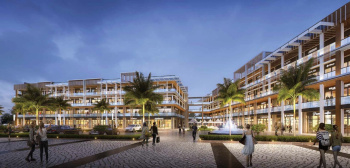  Commercial Land for Sale in Sector 114 Gurgaon