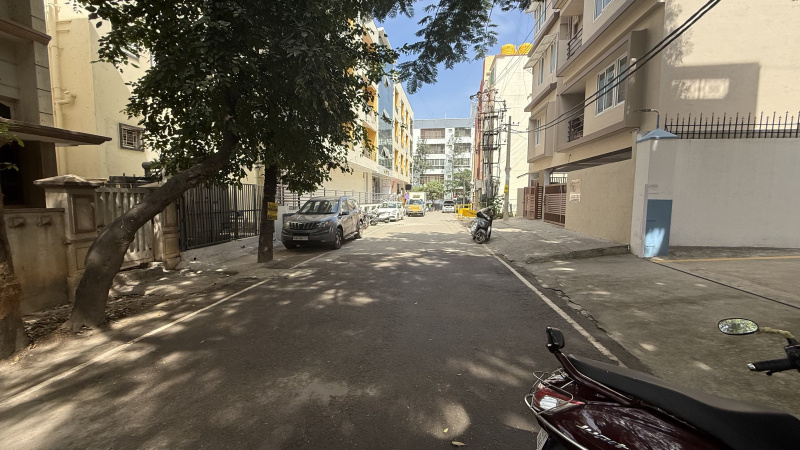  Warehouse 8500 Sq.ft. for Rent in Bommanahalli, Bangalore