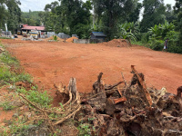  Residential Plot for Sale in Vakathanam, Kottayam