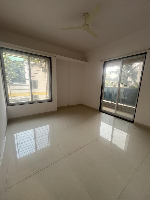 3 BHK Apartment 1600 Sq.ft. for Sale in Ideal Colony, Kothrud, Pune