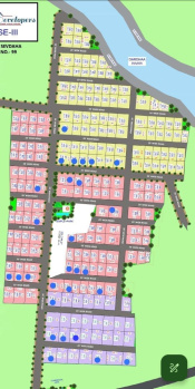 Residential Plot for Sale in Beldari Chak, Patna