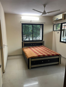 2 BHK Flat for Sale in Pal Gam, Surat