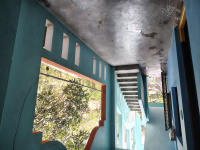 2 BHK House for Rent in Auto Nagar, Visakhapatnam