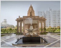 1 RK Flat for Sale in Chaitanya Vihar, Vrindavan