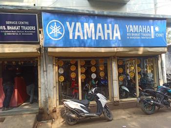  Commercial Shop for Rent in Dhuliyan, Murshidabad