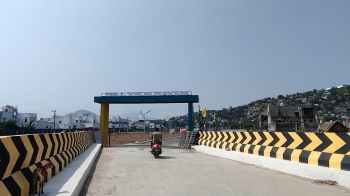  Residential Plot for Sale in Avinashi Road, Tirupur