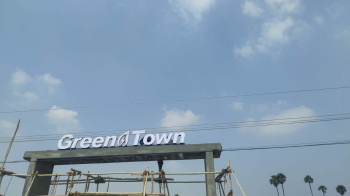  Residential Plot for Sale in Avinashi Road, Tirupur